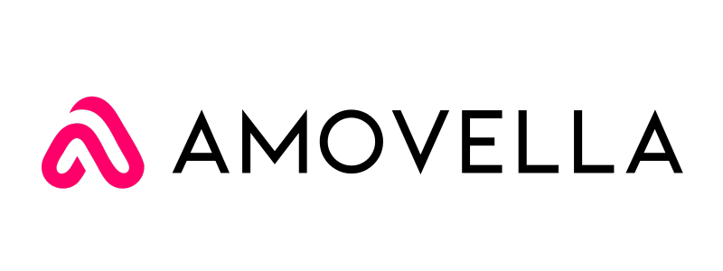 OnlyFans Chatting Agency Amovella